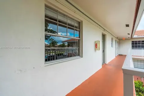 3100 Coral Springs Drive Coral Springs FL 33065