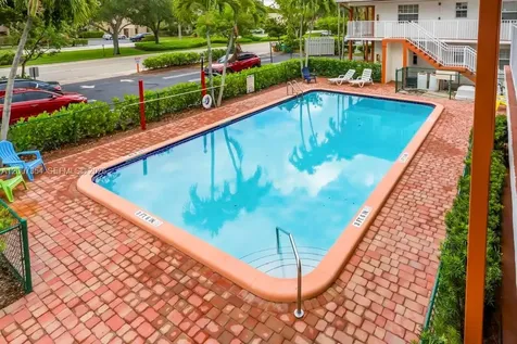 3100 Coral Springs Drive Coral Springs FL 33065