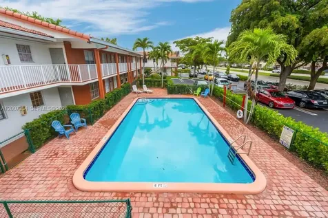3100 Coral Springs Drive Coral Springs FL 33065