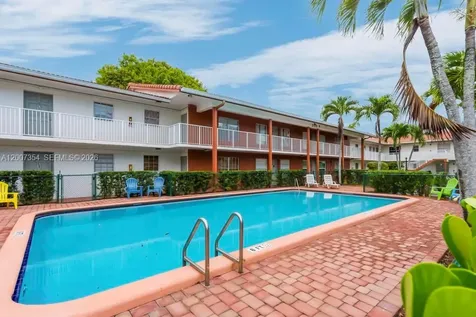 3100 Coral Springs Drive Coral Springs FL 33065