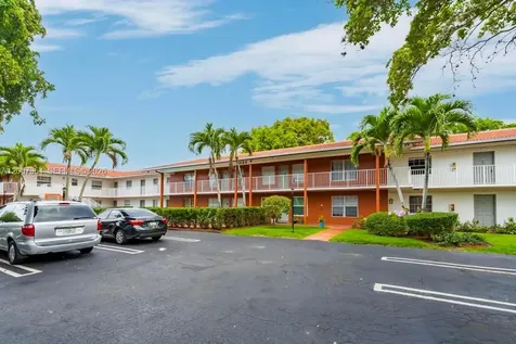 3100 Coral Springs Drive Coral Springs FL 33065
