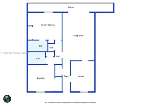 3100 Coral Springs Drive Coral Springs FL 33065