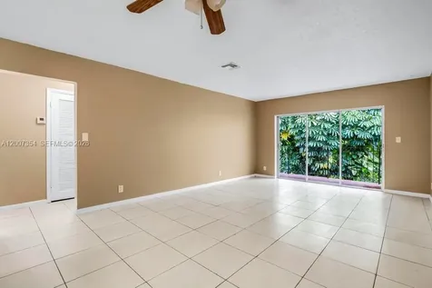 3100 Coral Springs Drive Coral Springs FL 33065