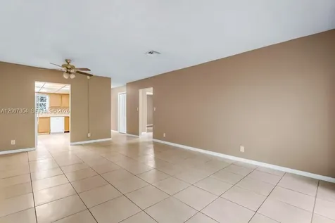 3100 Coral Springs Drive Coral Springs FL 33065