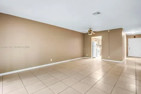 3100 Coral Springs Drive Coral Springs FL 33065
