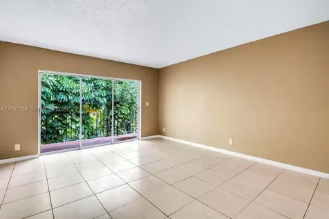 3100 Coral Springs Drive Coral Springs FL 33065