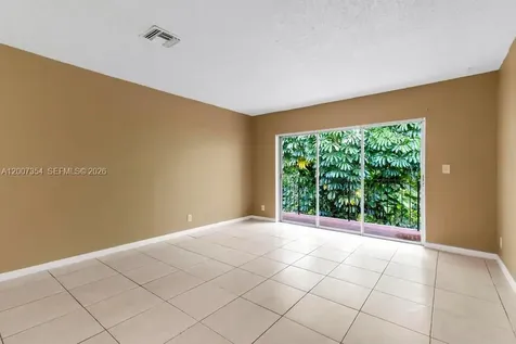 3100 Coral Springs Drive Coral Springs FL 33065