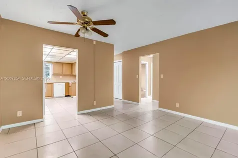 3100 Coral Springs Drive Coral Springs FL 33065