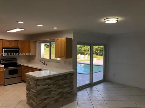 7090 SW 62nd Street Miami FL 33143