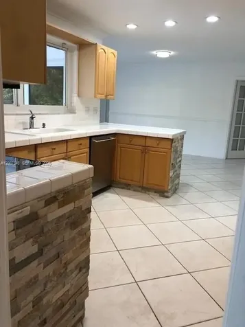 7090 SW 62nd Street Miami FL 33143