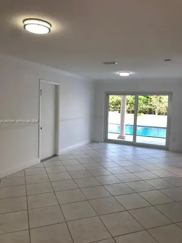 7090 SW 62nd Street Miami FL 33143