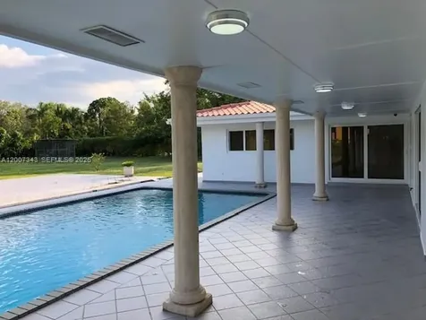 7090 SW 62nd Street Miami FL 33143