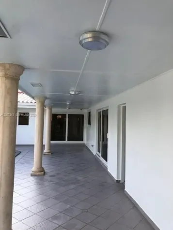7090 SW 62nd Street Miami FL 33143
