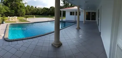 7090 SW 62nd Street Miami FL 33143