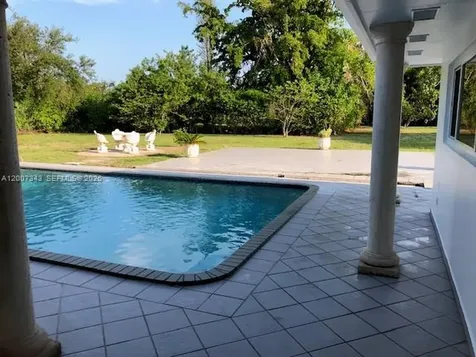 7090 SW 62nd Street Miami FL 33143