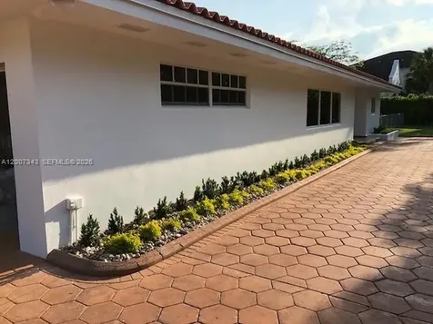 7090 SW 62nd Street Miami FL 33143
