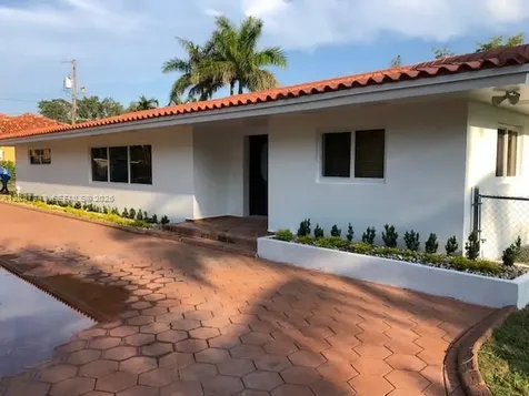 7090 SW 62nd Street Miami FL 33143