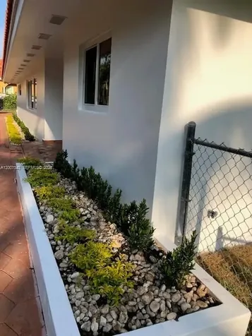 7090 SW 62nd Street Miami FL 33143