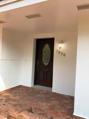 7090 SW 62nd Street Miami FL 33143