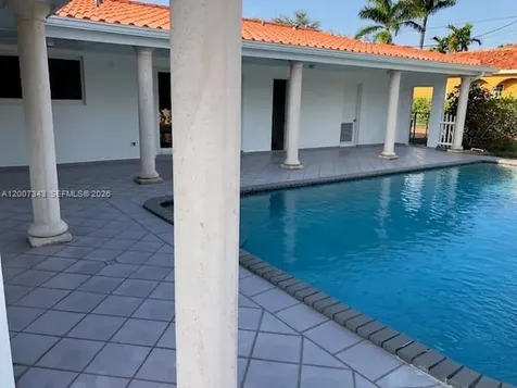 7090 SW 62nd Street Miami FL 33143