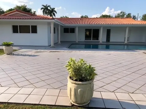 7090 SW 62nd Street Miami FL 33143
