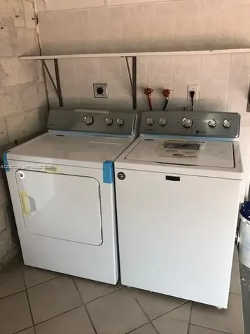7090 SW 62nd Street Miami FL 33143