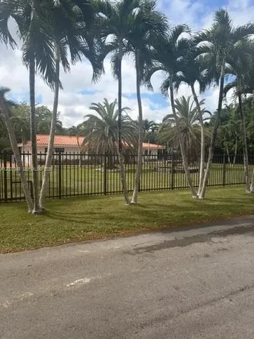 7090 SW 62nd Street Miami FL 33143