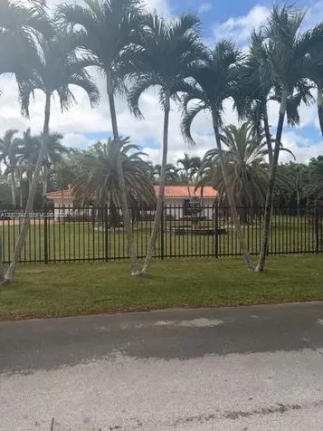 7090 SW 62nd Street Miami FL 33143