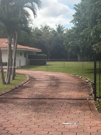 7090 SW 62nd Street Miami FL 33143