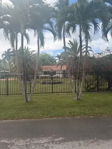 7090 SW 62nd Street Miami FL 33143