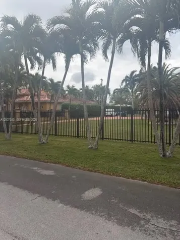 7090 SW 62nd Street Miami FL 33143