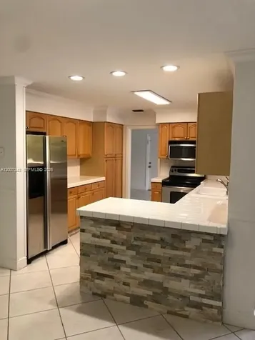 7090 SW 62nd Street Miami FL 33143