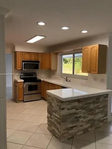 7090 SW 62nd Street Miami FL 33143