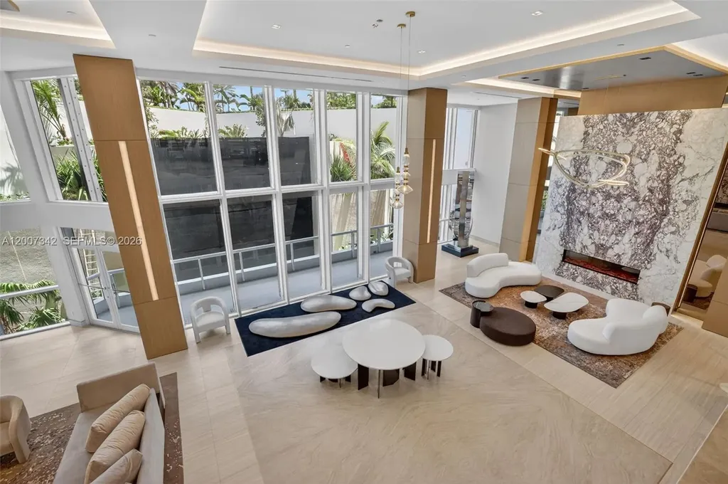 21205 Yacht Club Drive Aventura FL 33180