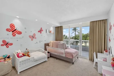 21205 Yacht Club Drive Aventura FL 33180