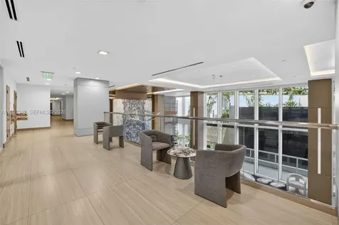 21205 Yacht Club Drive Aventura FL 33180