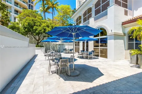 21205 Yacht Club Drive Aventura FL 33180