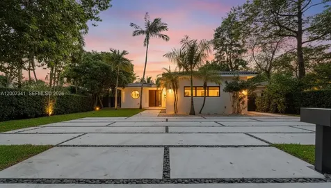 550 S Shore Drive Miami Beach FL 33141