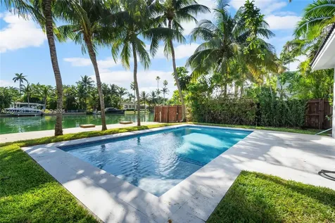 550 S Shore Drive Miami Beach FL 33141