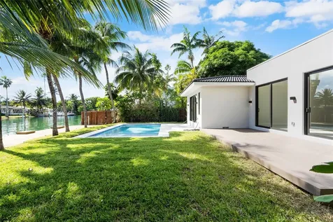 550 S Shore Drive Miami Beach FL 33141