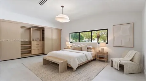550 S Shore Drive Miami Beach FL 33141
