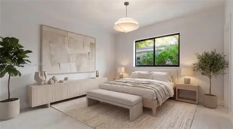 550 S Shore Drive Miami Beach FL 33141