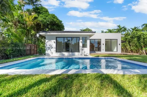 550 S Shore Drive Miami Beach FL 33141