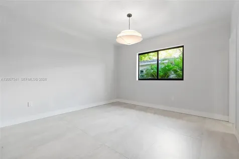 550 S Shore Drive Miami Beach FL 33141