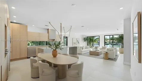 550 S Shore Drive Miami Beach FL 33141