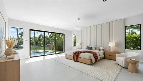 550 S Shore Drive Miami Beach FL 33141