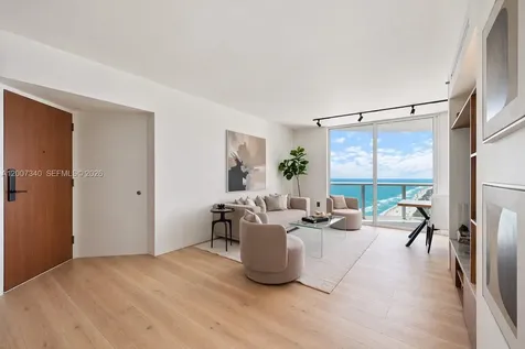 6365 Collins Avenue Miami Beach FL 33141