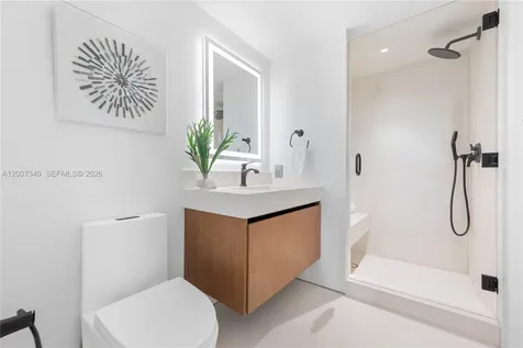 6365 Collins Avenue Miami Beach FL 33141