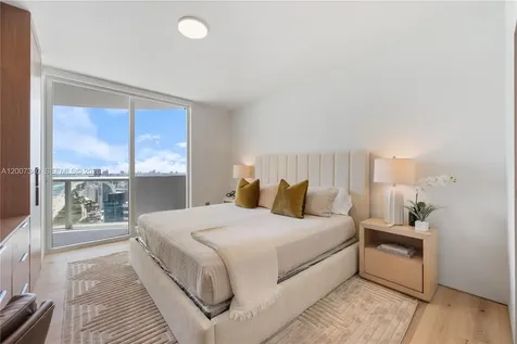 6365 Collins Avenue Miami Beach FL 33141