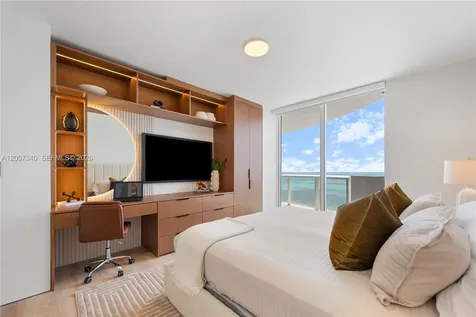 6365 Collins Avenue Miami Beach FL 33141